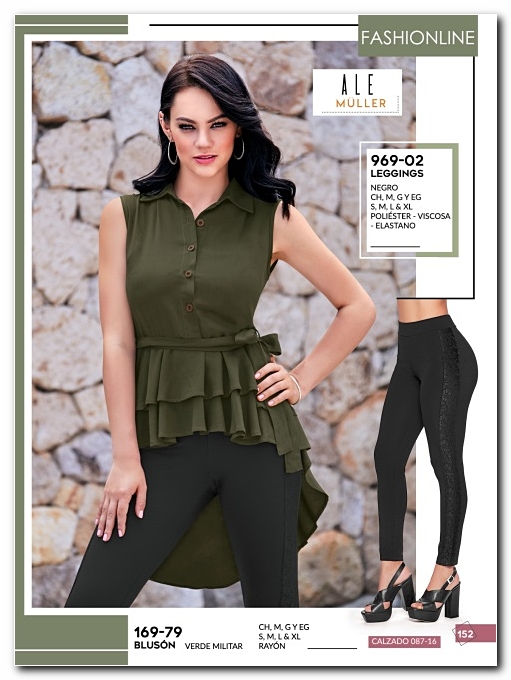 Venta Por Catalogo