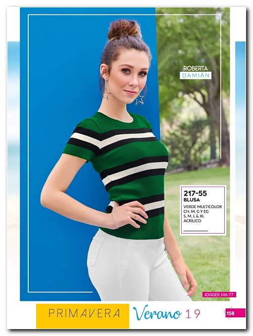 Venta Por Catalogo