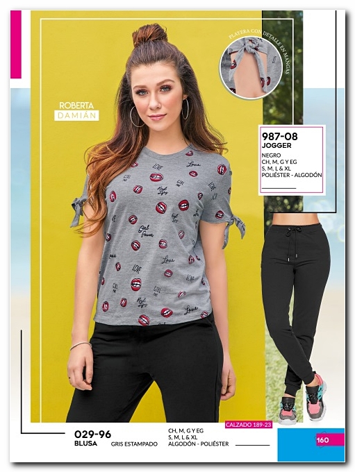 Venta Por Catalogo
