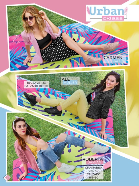 Llamanos al 1(800) 825-9452<br>Catalogos USA<br>(28 of 76)