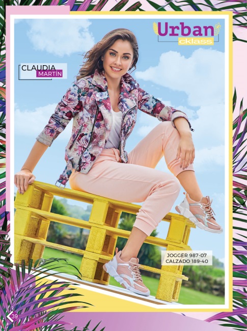 Llamanos al 1(800) 825-9452<br>Catalogos USA<br>(40 of 76)