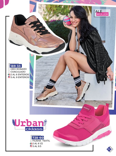 Llamanos al 1(800) 825-9452<br>Catalogos USA<br>(63 of 76)