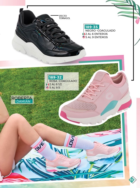 Llamanos al 1(800) 825-9452<br>Catalogos USA<br>(65 of 76)
