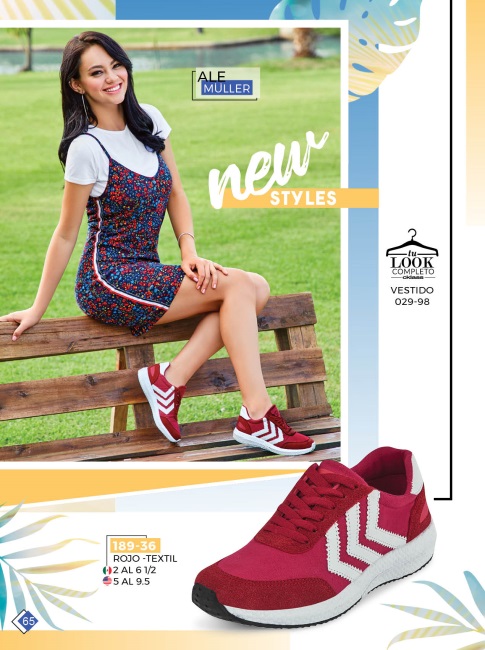 Llamanos al 1(800) 825-9452<br>Catalogos USA<br>(66 of 76)