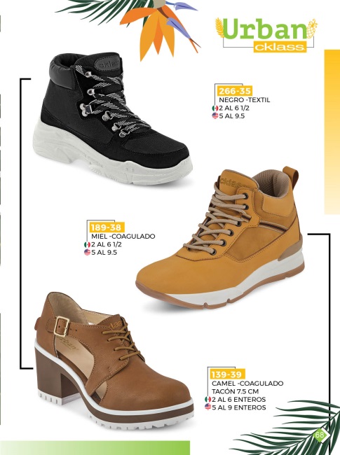 Llamanos al 1(800) 825-9452<br>Catalogos USA<br>(69 of 76)