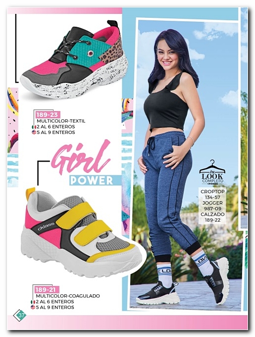Venta Por Catalogo