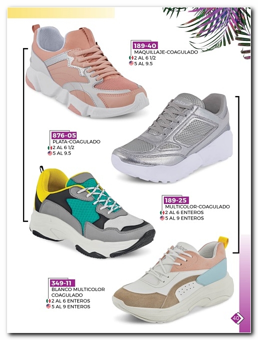 Venta Por Catalogo