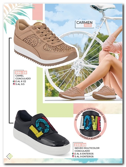 Venta Por Catalogo