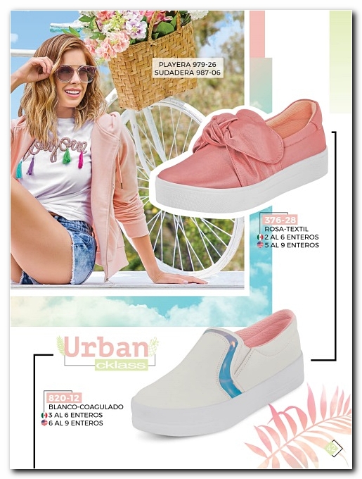 Venta Por Catalogo