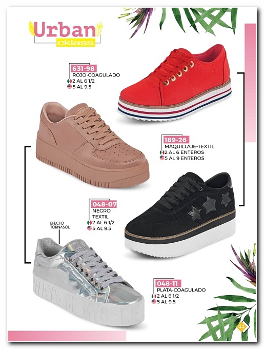 Venta Por Catalogo