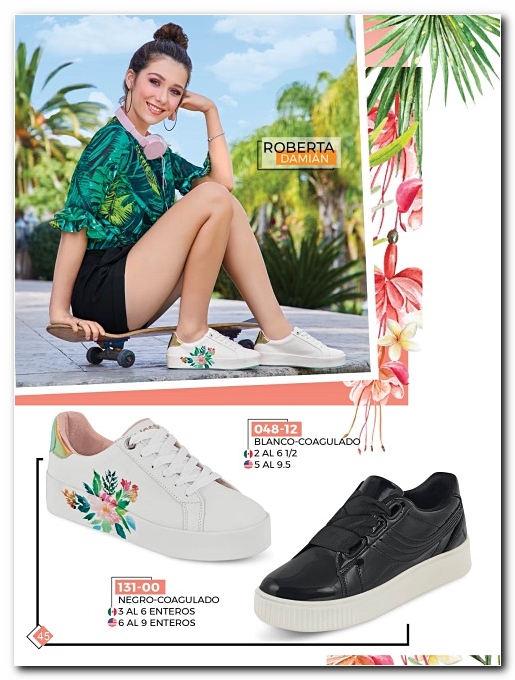 Venta Por Catalogo