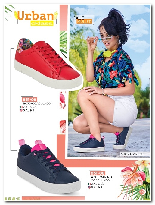Venta Por Catalogo
