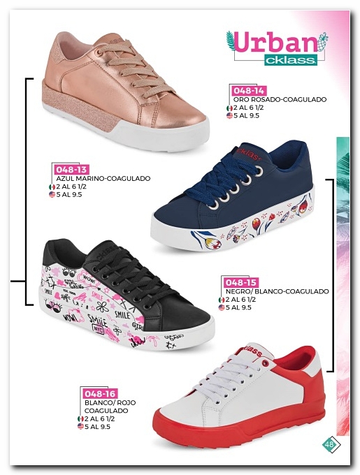 Venta Por Catalogo