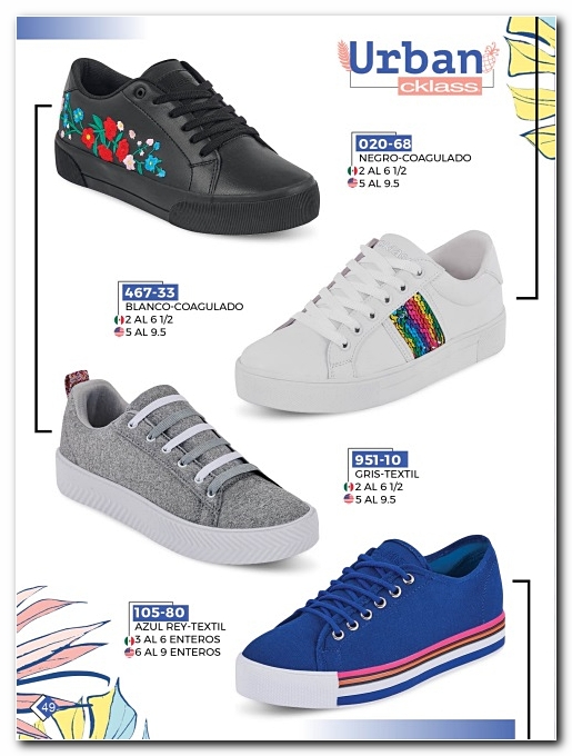 Venta Por Catalogo