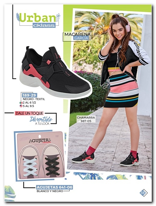 Venta Por Catalogo