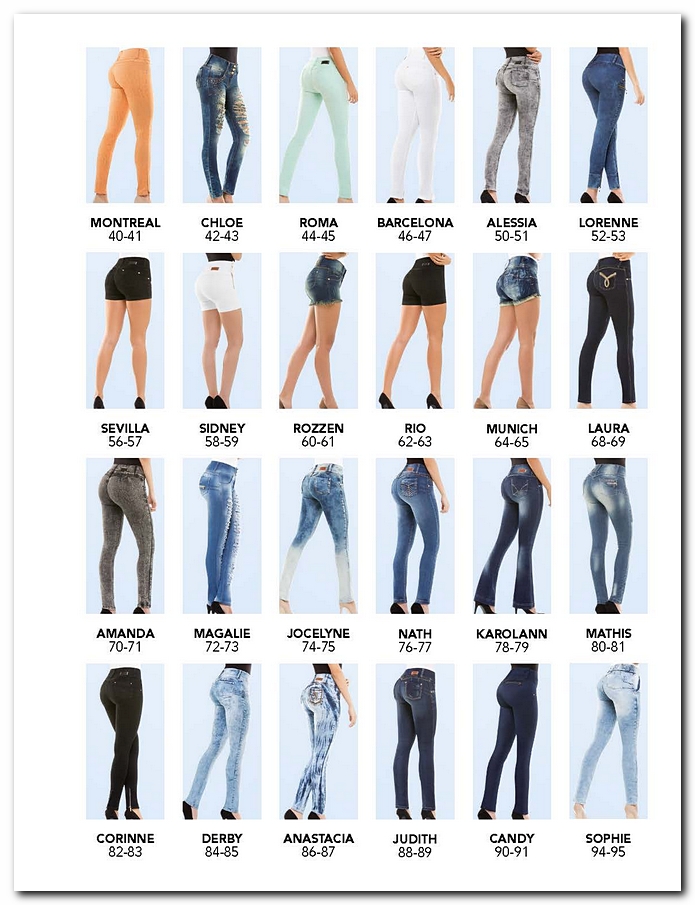 Ver Catalogo