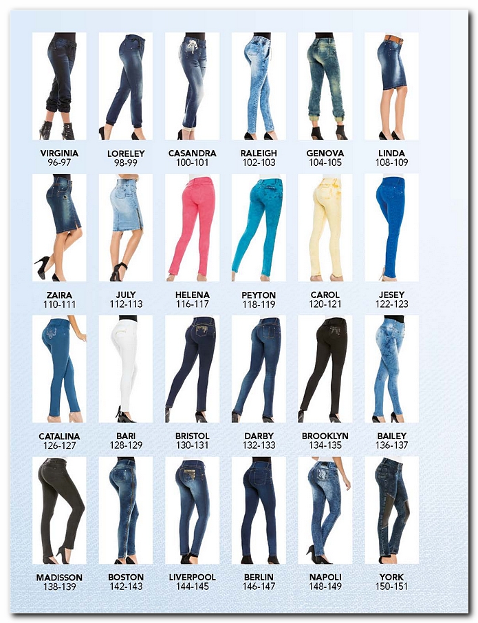 Ver Catalogo