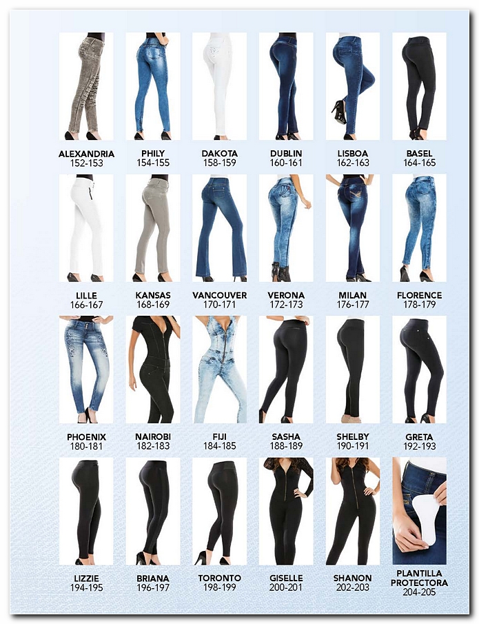 Ver Catalogo