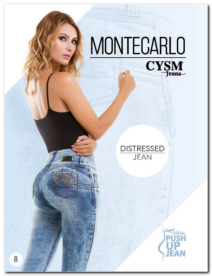 Ver Catalogo