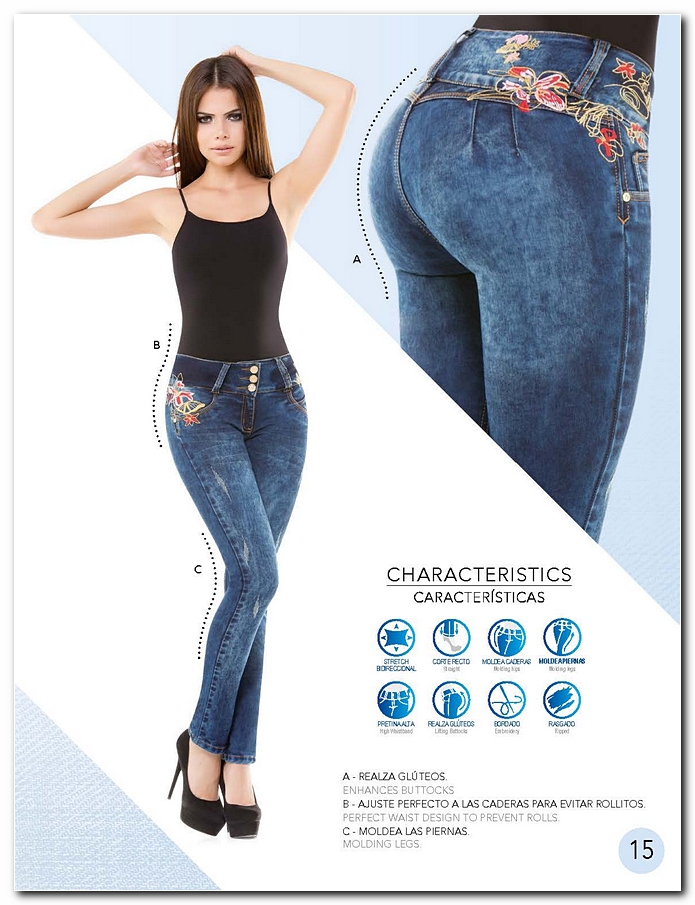 Ver Catalogo