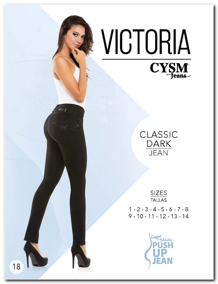 Ver Catalogo