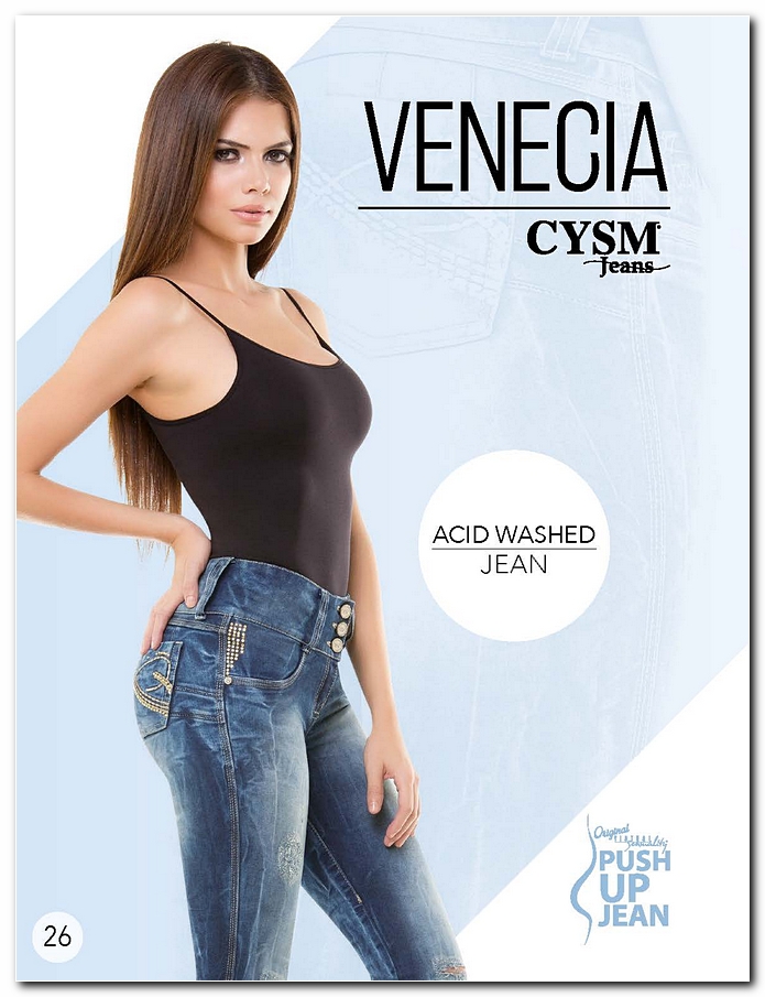 Ver Catalogo