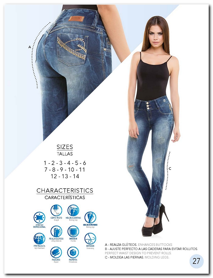 Ver Catalogo