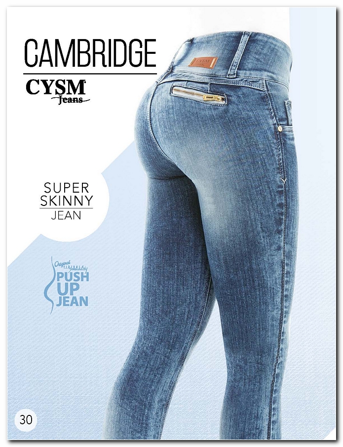 Ver Catalogo