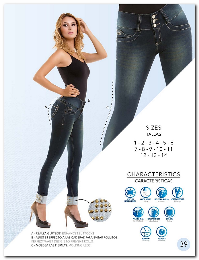 Ver Catalogo
