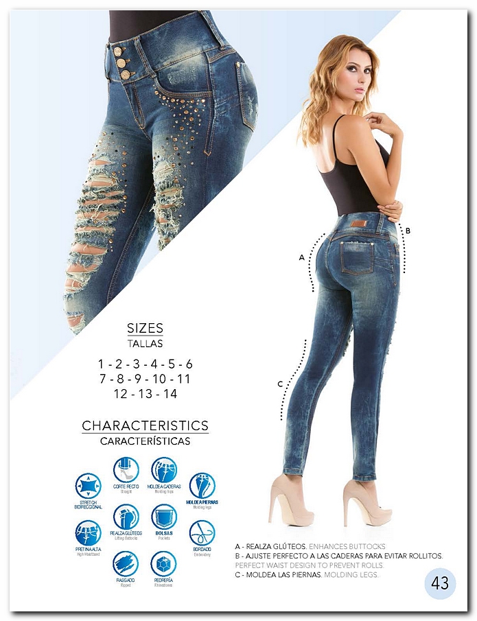 Ver Catalogo