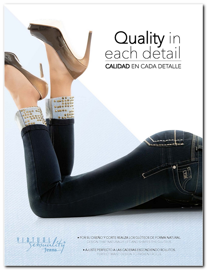 Ver Catalogo