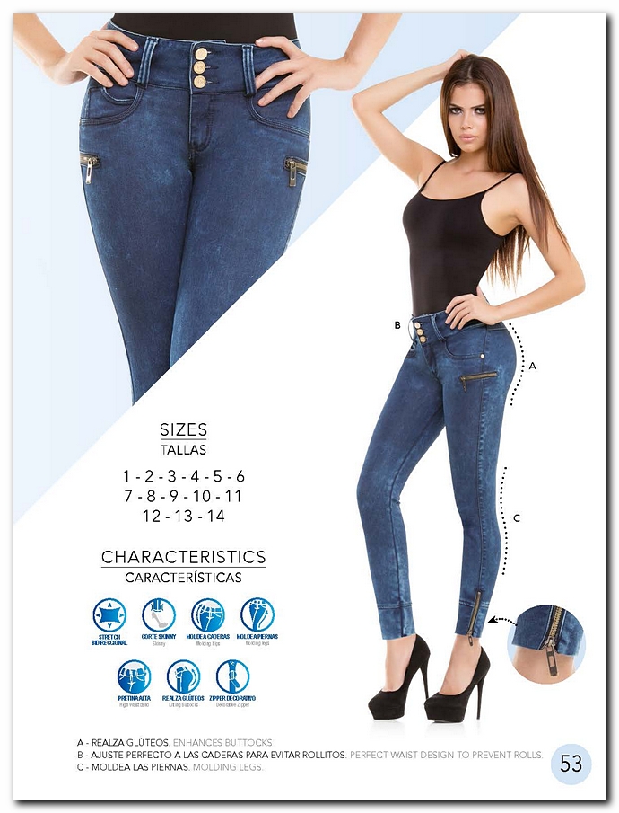 Ver Catalogo