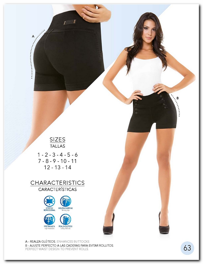 Ver Catalogo