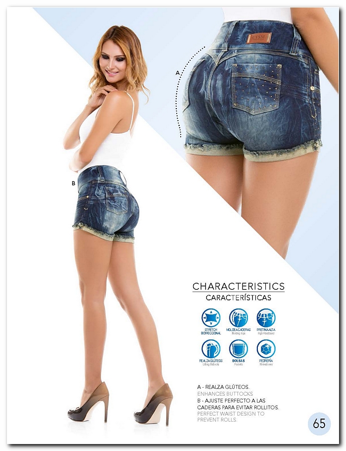 Ver Catalogo