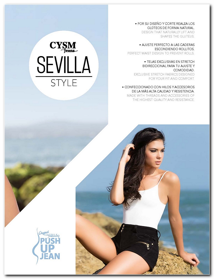 Ver Catalogo