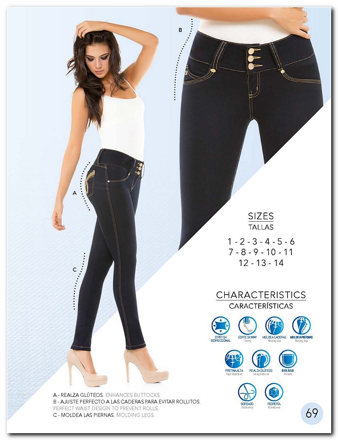 Ver Catalogo