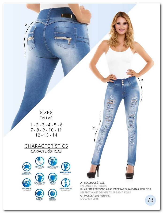Ver Catalogo