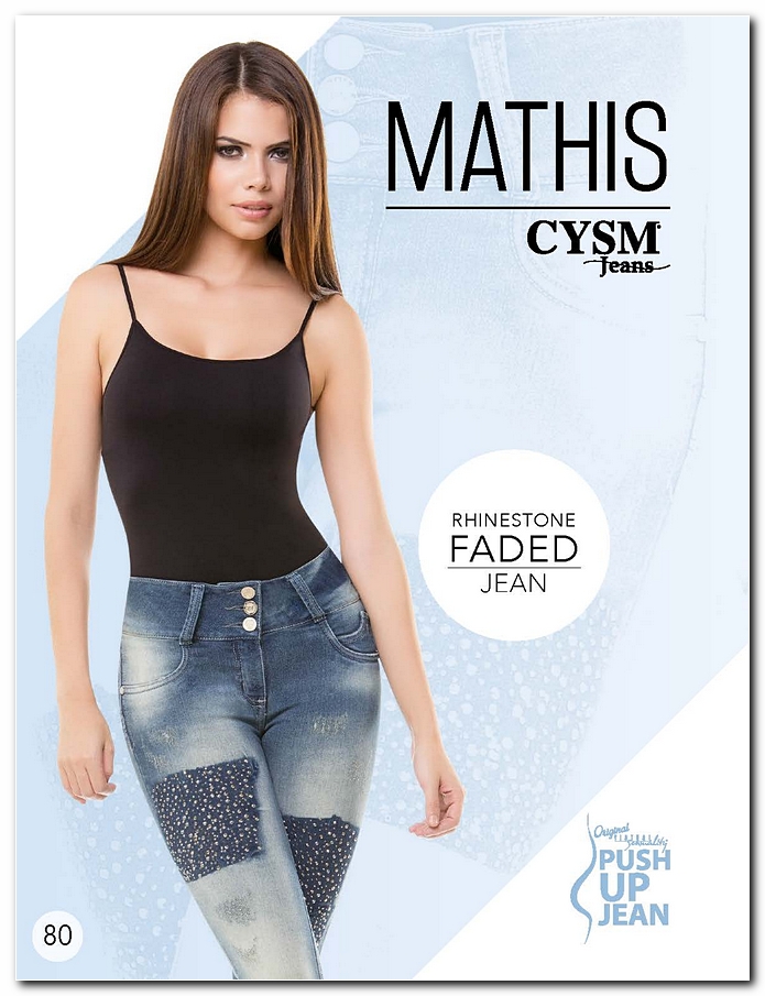 Ver Catalogo