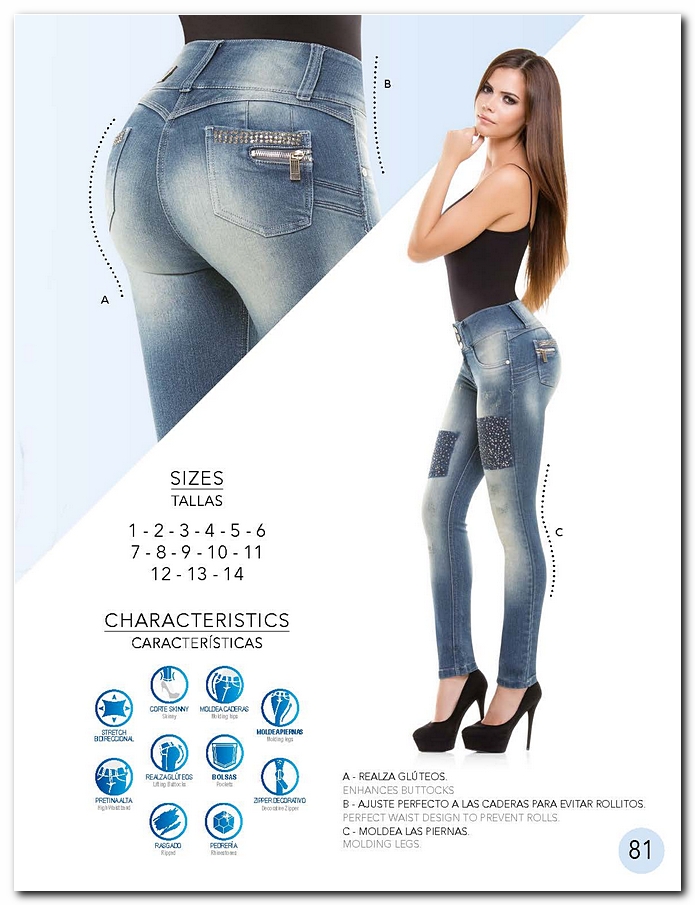 Ver Catalogo