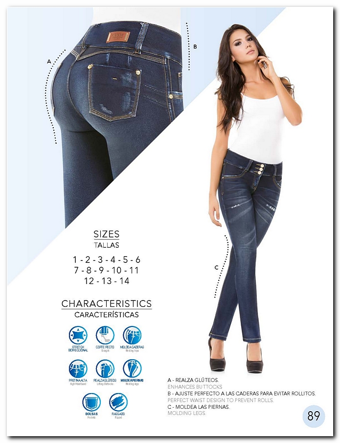 Ver Catalogo