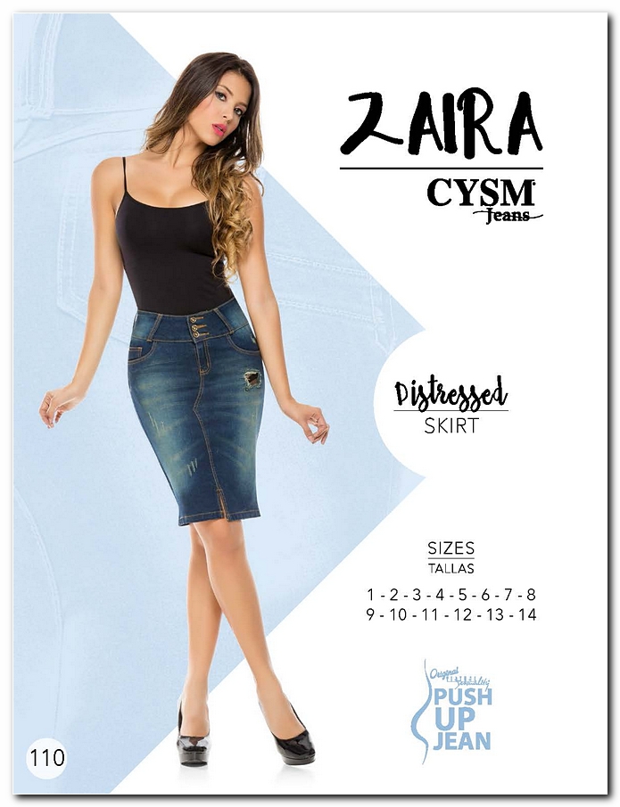 Ver Catalogo