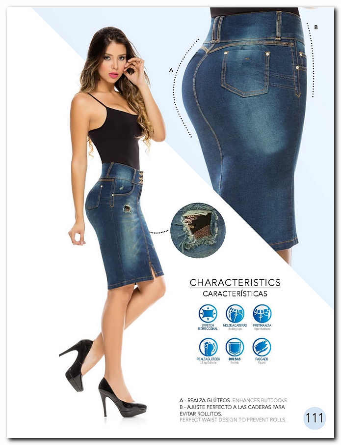 Ver Catalogo