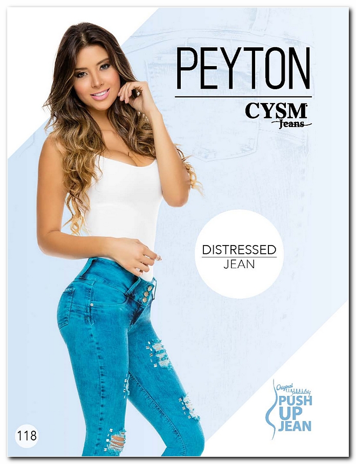 Ver Catalogo