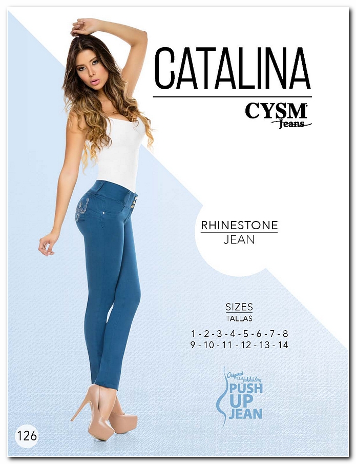 Ver Catalogo