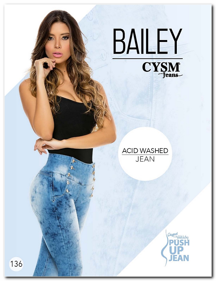 Ver Catalogo
