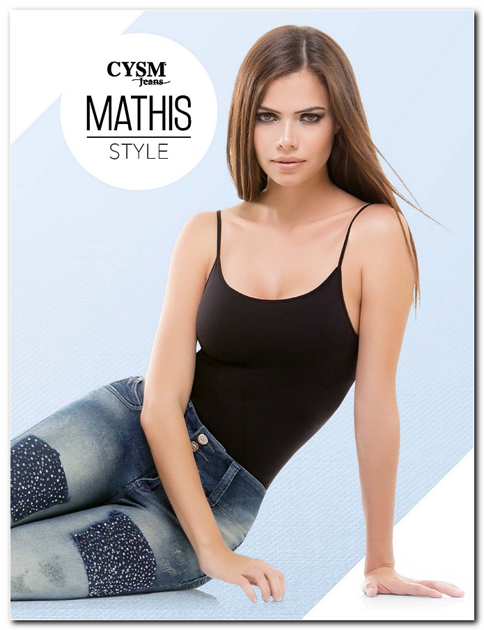 Ver Catalogo