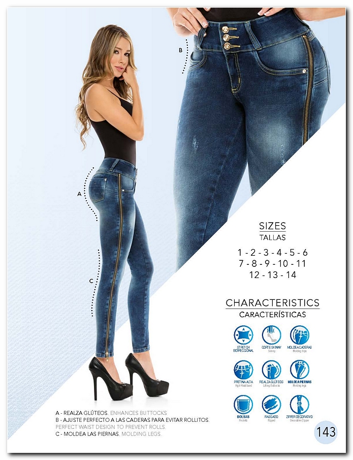 Ver Catalogo