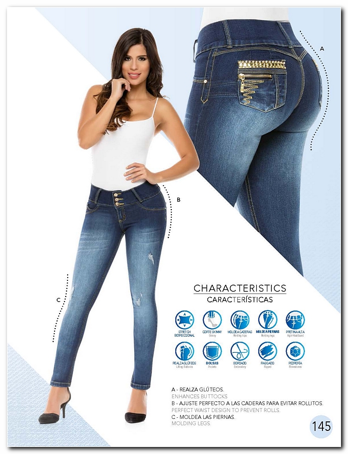 Ver Catalogo