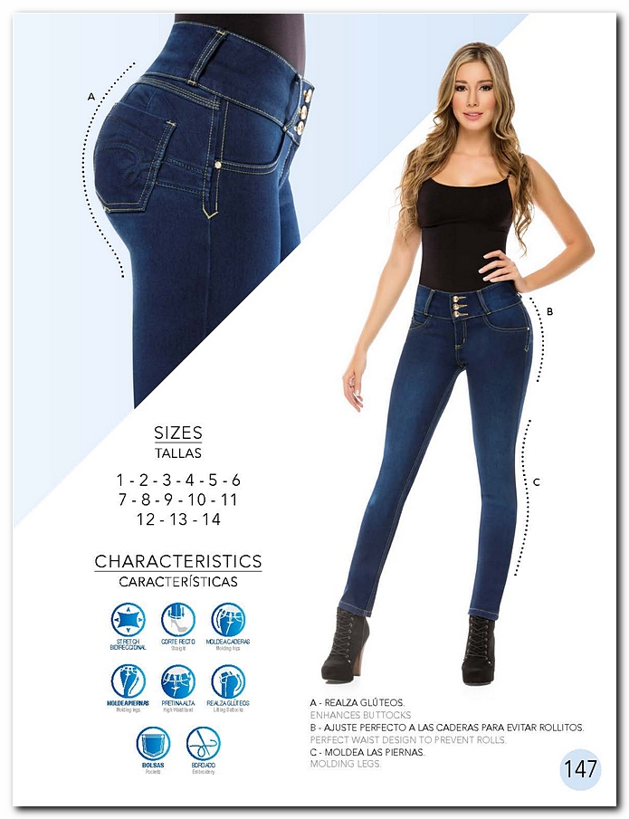 Ver Catalogo