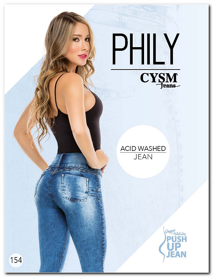 Ver Catalogo